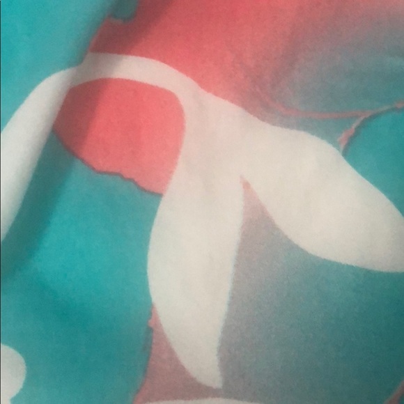 Meet your Posher, Lissette - Picture 1 of 1